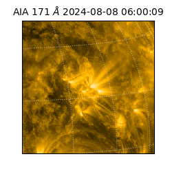 saia - 2024-08-08T06:00:09.353000