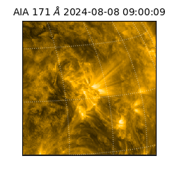 saia - 2024-08-08T09:00:09.349000