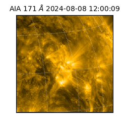 saia - 2024-08-08T12:00:09.350000