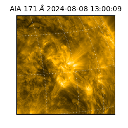 saia - 2024-08-08T13:00:09.350000