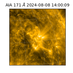 saia - 2024-08-08T14:00:09.349000