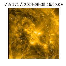 saia - 2024-08-08T16:00:09.350000