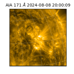 saia - 2024-08-08T20:00:09.350000