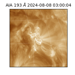 saia - 2024-08-08T03:00:04.843000
