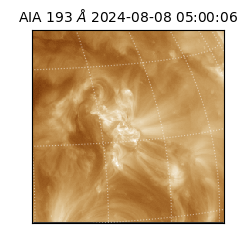 saia - 2024-08-08T05:00:06.647000