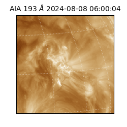 saia - 2024-08-08T06:00:04.843000
