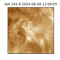 saia - 2024-08-08T12:00:05.958000