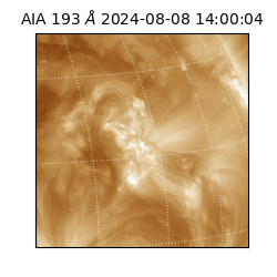 saia - 2024-08-08T14:00:04.843000