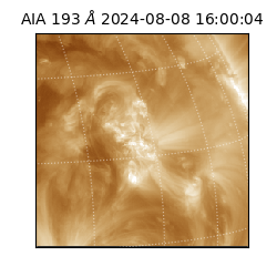 saia - 2024-08-08T16:00:04.843000