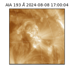 saia - 2024-08-08T17:00:04.843000