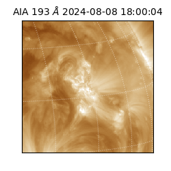 saia - 2024-08-08T18:00:04.843000
