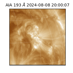 saia - 2024-08-08T20:00:07.053000