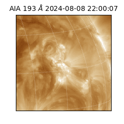 saia - 2024-08-08T22:00:07.046000
