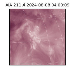 saia - 2024-08-08T04:00:09.632000