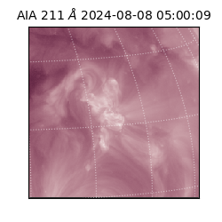 saia - 2024-08-08T05:00:09.631000