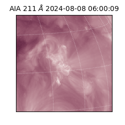 saia - 2024-08-08T06:00:09.633000