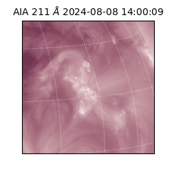 saia - 2024-08-08T14:00:09.638000