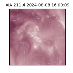 saia - 2024-08-08T16:00:09.632000