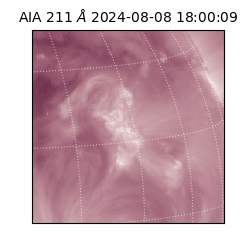 saia - 2024-08-08T18:00:09.633000