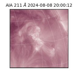 saia - 2024-08-08T20:00:12.809000