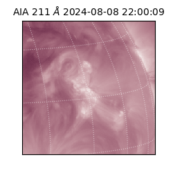 saia - 2024-08-08T22:00:09.626000