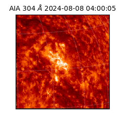 saia - 2024-08-08T04:00:05.130000