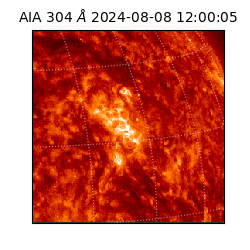 saia - 2024-08-08T12:00:05.129000