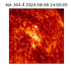 saia - 2024-08-08T14:00:05.146000