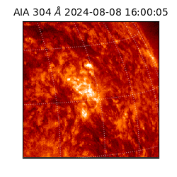 saia - 2024-08-08T16:00:05.130000