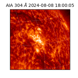 saia - 2024-08-08T18:00:05.129000