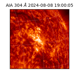 saia - 2024-08-08T19:00:05.130000