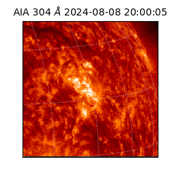 saia - 2024-08-08T20:00:05.156000