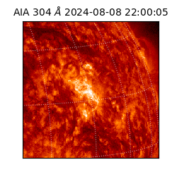 saia - 2024-08-08T22:00:05.129000