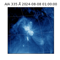 saia - 2024-08-08T01:00:00.626000