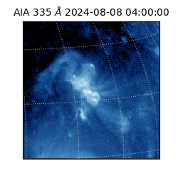 saia - 2024-08-08T04:00:00.632000