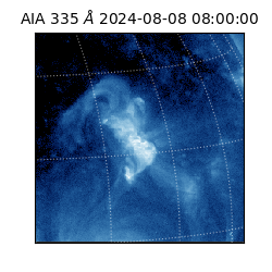 saia - 2024-08-08T08:00:00.626000