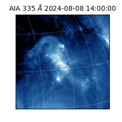 saia - 2024-08-08T14:00:00.622000