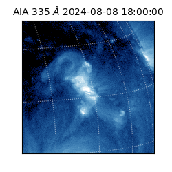 saia - 2024-08-08T18:00:00.626000