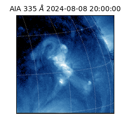 saia - 2024-08-08T20:00:00.626000