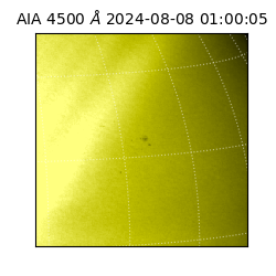 saia - 2024-08-08T01:00:05.962000