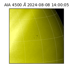 saia - 2024-08-08T14:00:05.963000