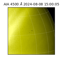 saia - 2024-08-08T15:00:05.963000