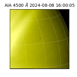 saia - 2024-08-08T16:00:05.963000