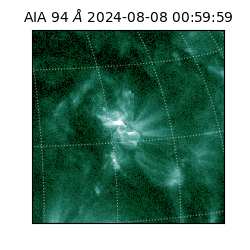 saia - 2024-08-08T00:59:59.146000