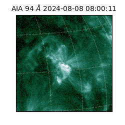 saia - 2024-08-08T08:00:11.122000