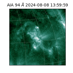 saia - 2024-08-08T13:59:59.122000