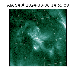 saia - 2024-08-08T14:59:59.122000