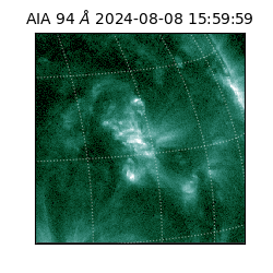 saia - 2024-08-08T15:59:59.122000