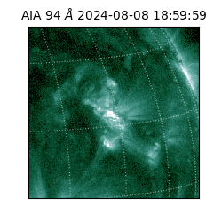 saia - 2024-08-08T18:59:59.122000