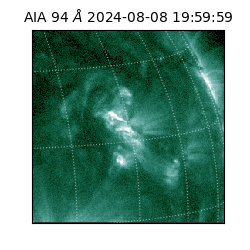 saia - 2024-08-08T19:59:59.122000